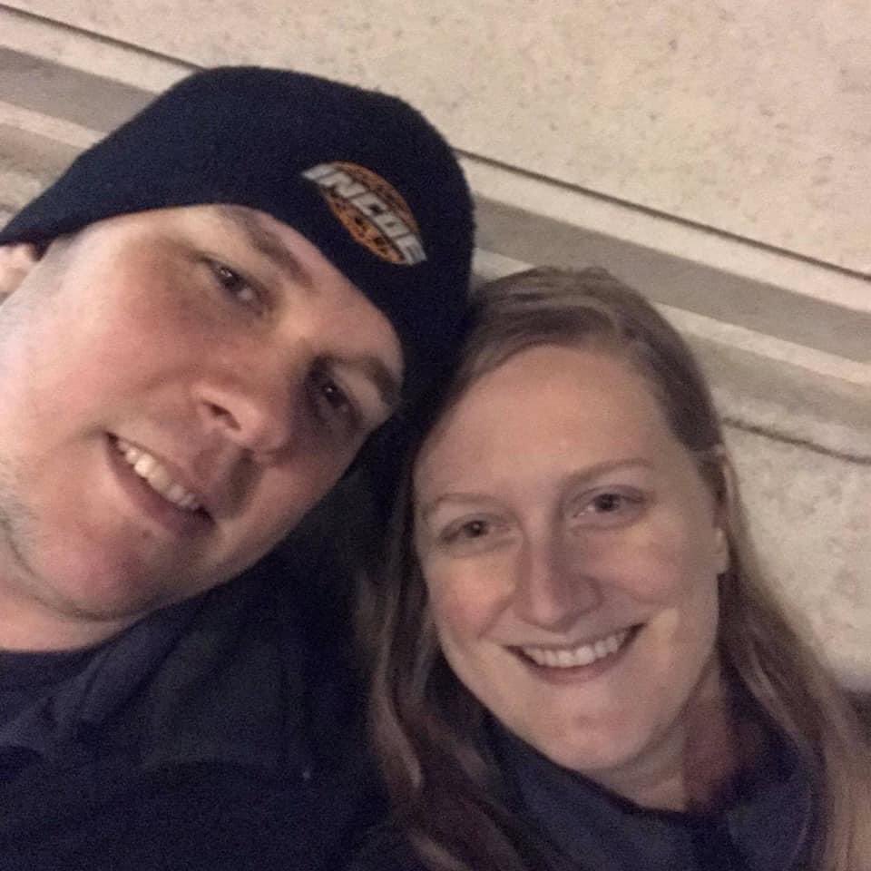 LuckySixes's tweet image. Happy anniversary to my favorite team event partner @Rhellion #wecute