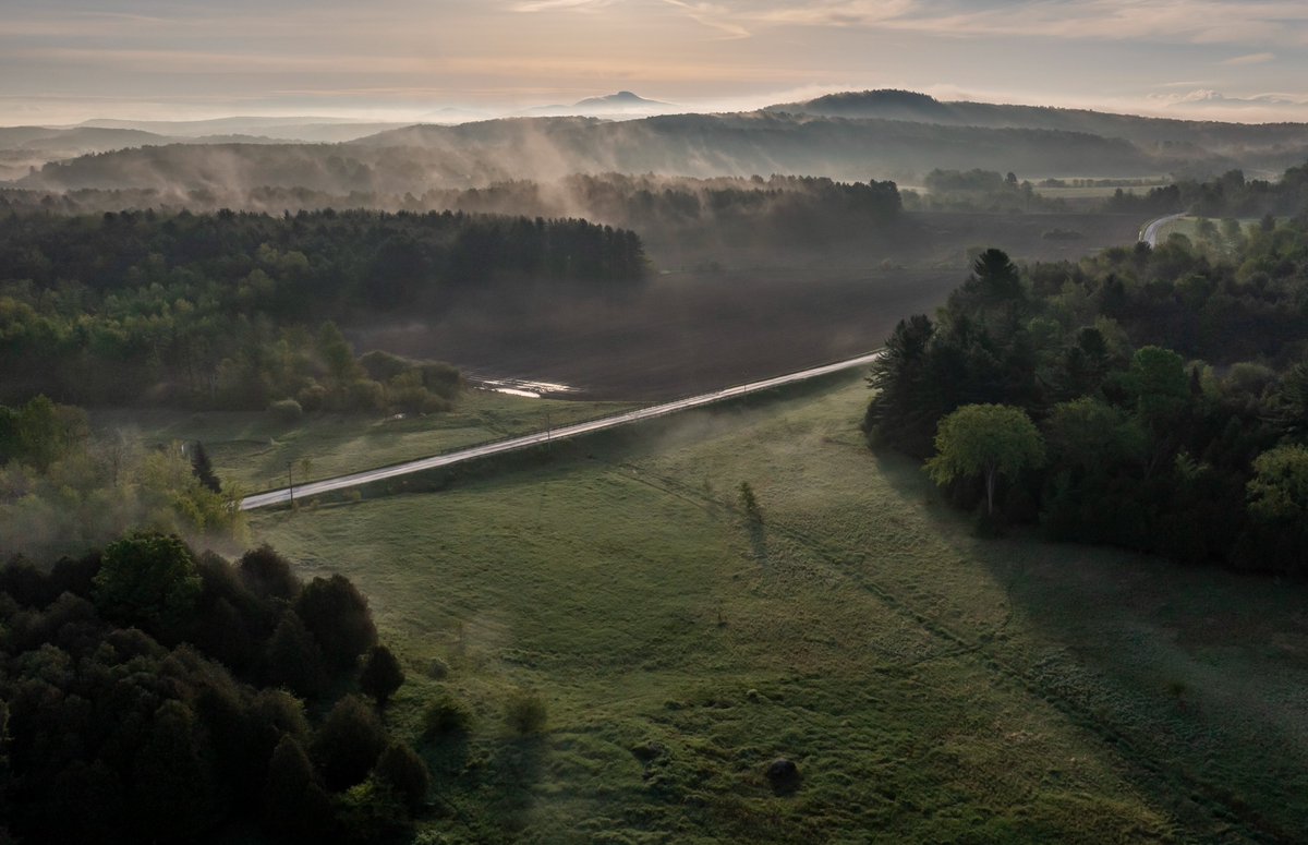 Robert Franklin tweet media