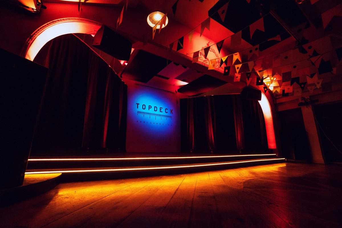 Grouse (@grousemusic) on Twitter photo Gig night! Very excited (and a little bit nervous) to be playing our first gig since 2019. Thanks to everyone who has bought tickets. Also available on the door from 8pm tonight. Grouse live band on stage 9pm sharp! <a href="/lighthousedl/">Lighthouse Dun Laoghaire</a> Gig night! Very excited (and a little bit nervous) to be playing our first gig since 2019. Thanks to everyone who has bought tickets. Also available on the door from 8pm tonight. Grouse live band on stage 9pm sharp! <a href="/lighthousedl/">Lighthouse Dun Laoghaire</a>