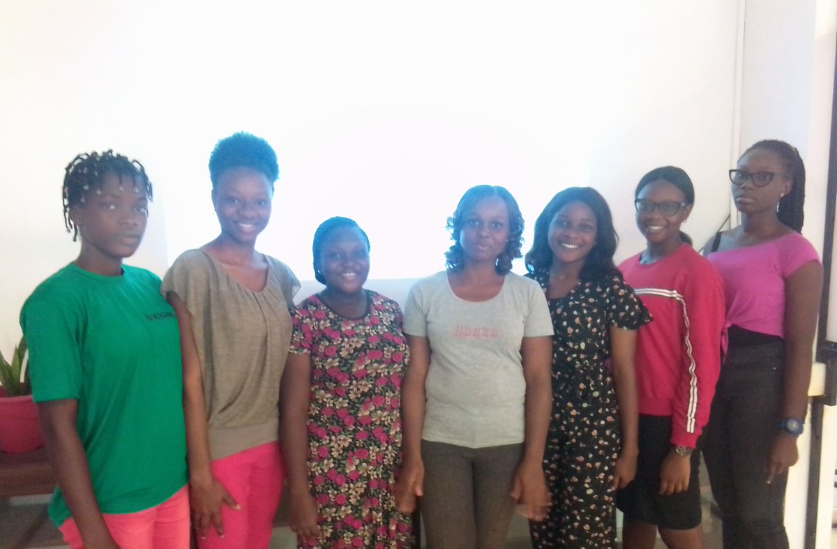 Kiki Christiane tweet media