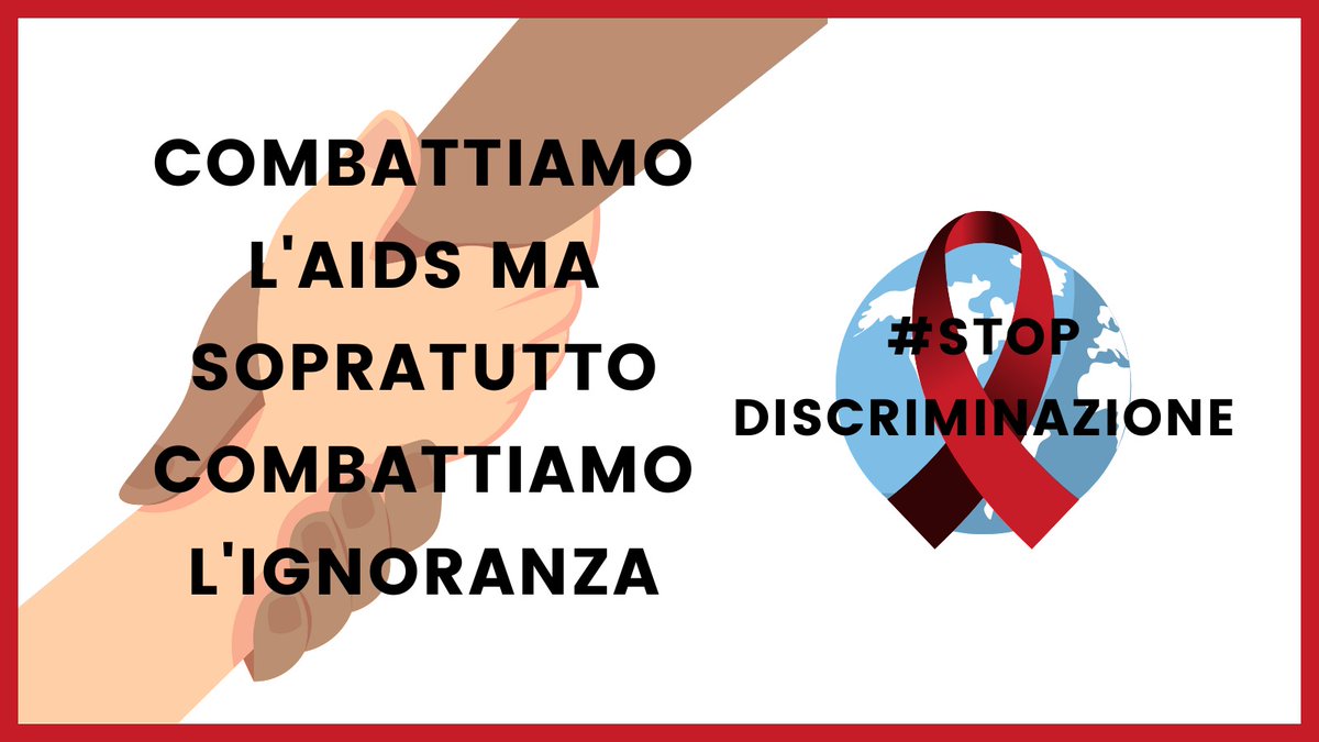 sheroccate's tweet photo. Che a risultare sieropositivi siano solo gli omosessuali promiscui è una leggenda metropolitana combattuta per anni e che ancora, purtroppo, trova spazio nella società al pari con l'ignoranza che porta ad affrontare proprio questi temi con superficialità. #SMM22 #Social4Social https://t.co/No12jMcs98