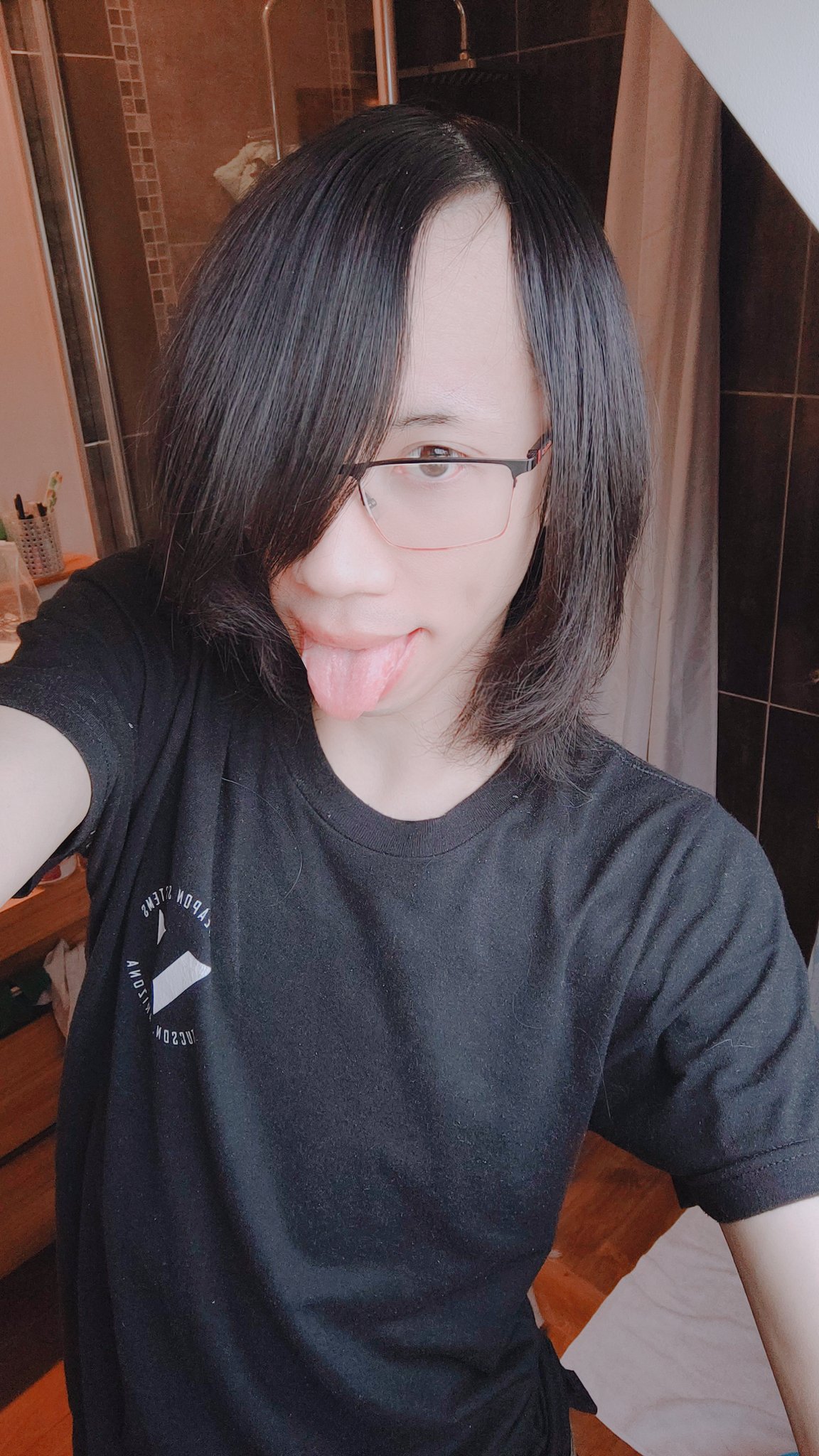 Destiny 2 Nally Vtuber On Twitter belp Https t co NOwp4RGoXz Twitter