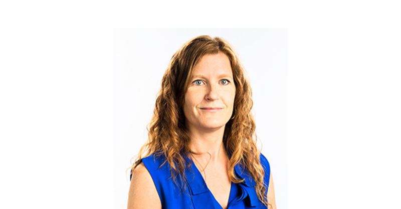 outside_gc's tweet photo. We’re pleased to announce that Caroline McCaffrey has joined our NY-area team. With over 21 years of legal and business experience, Caroline focuses her practice on a wide range of corporate and commercial matters. Learn more about Caroline’s background: https://t.co/yHucWg1OA9 https://t.co/v974WnaIz4