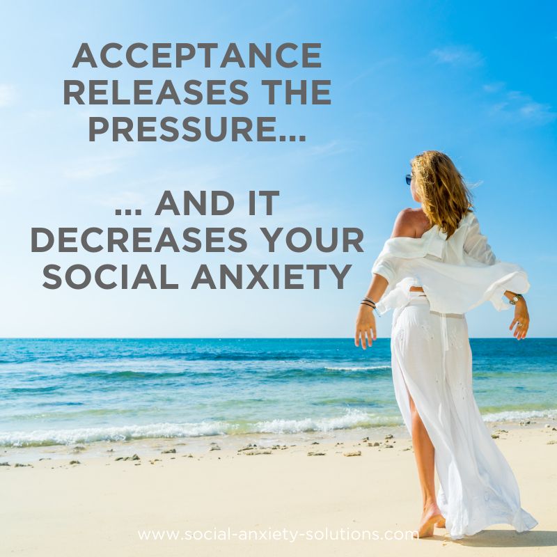 socialanxietysb's tweet photo. Are you feeling pressured to change and get rid of your Social Anxiety?

If that's a YES, check out this new post where I will give you 5 things to stop yourself from feeling pressured in overcoming your Social Anxiety.

Go here 👉 👉 👉 https://t.co/RZcY3E9TnD https://t.co/Z94eJxNA33
