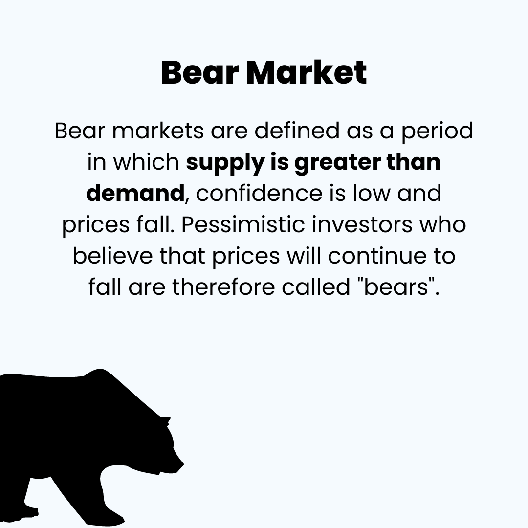 Coinpanion tweet media