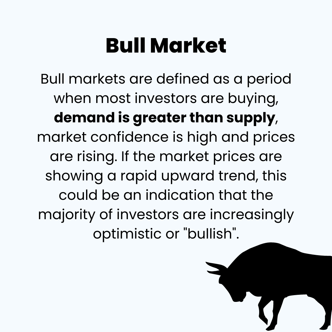 Coinpanion tweet media