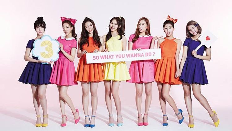 updatesCLC's tweet photo. thank you so much for always being a shining light in my life. cheshire are so excited to see what you do in the future 🤍

#ThankYouCLC
#LuckytoHaveCLC
#체셔가_언제나_씨엘씨_편이야
@CUBECLC #CLC #씨엘씨 https://t.co/KboRP05ycW