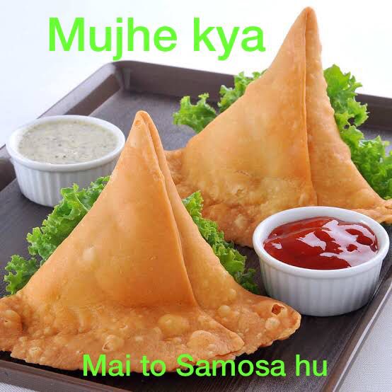 nidhi_agwl's tweet photo. https://t.co/vpXWlNgzJV