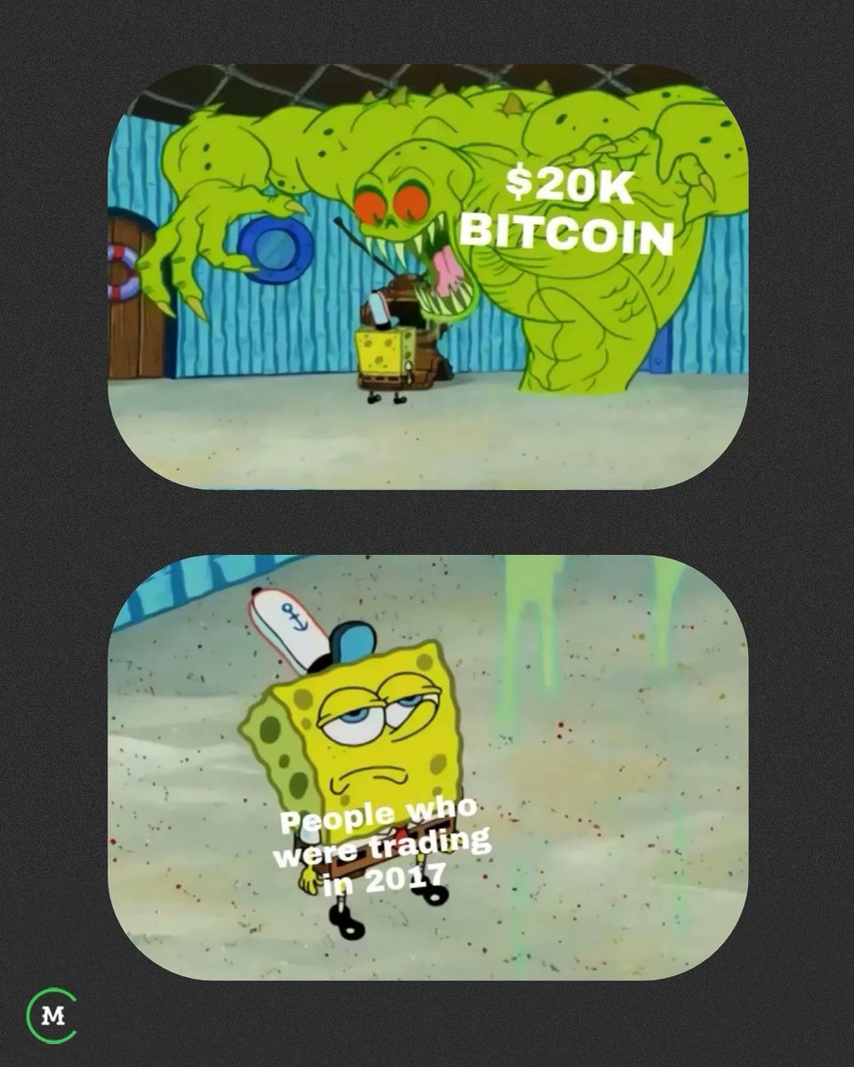 crypto_alena's tweet photo. We still hodling 😋😋😋

✌Let's Spread the Good Word about #Crypto #bitcoin 💯🚀   
#eth #bnb
Click the link on our profile to get started: 👉 @crypto_adele https://t.co/IEn9lmecyy