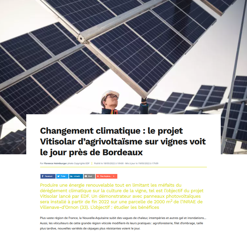 Philippe Louis tweet media