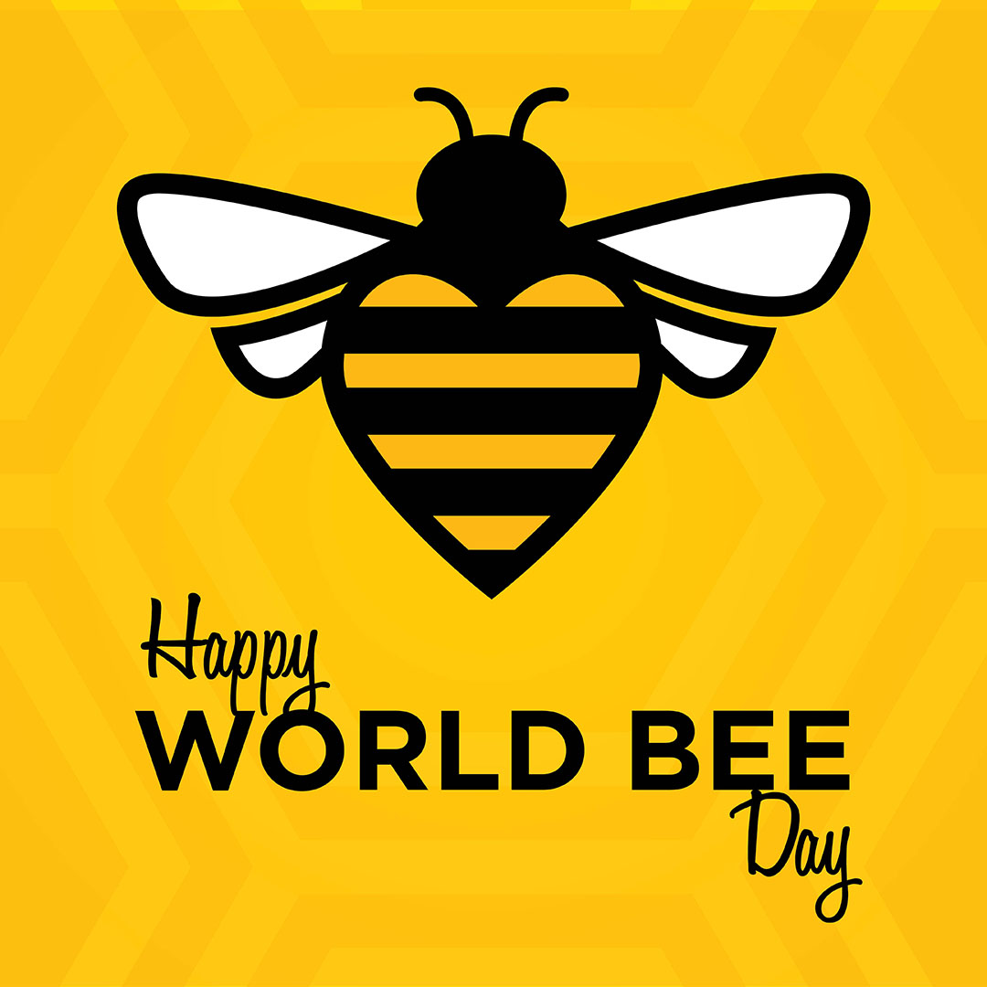 Frequently Asked Questions Formic Pro Nod Apiary Products