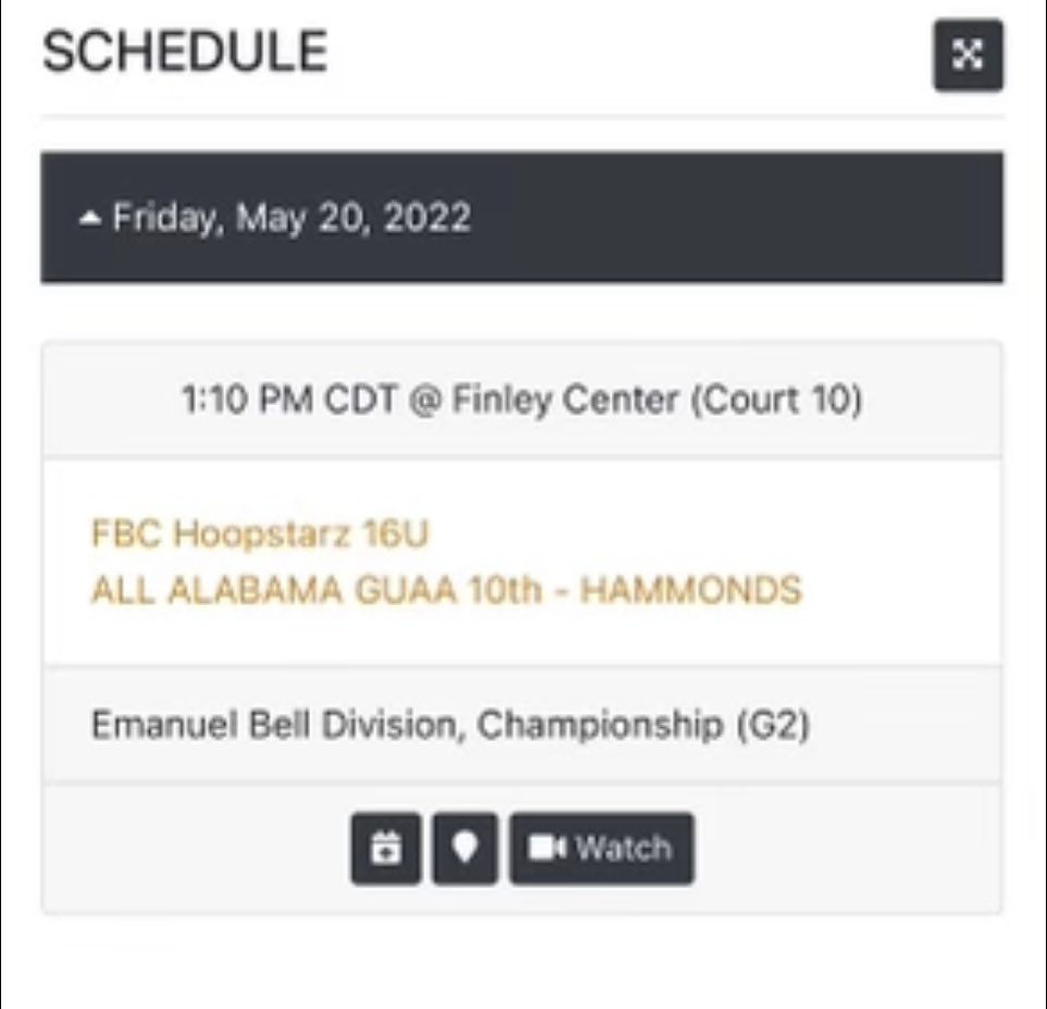 🗣College Coaches!!
.
.
#CAPITALCOOLCLASSIC This Weekend!
<a href="/j0rdynfields/">jordyn</a> <a href="/iamjaniyahbone/">Janiyah Bone</a> and <a href="/Alana_Obianozie/">Alana Obianozie</a> Will Be Playing With <a href="/All_AlabamaGB/">All-Alabama Girls Basketball</a> 10th Hammonds Team! Catch Them On Court 10 Today at 1:10