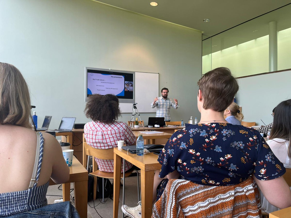 Alzheimer Centrum Limburg tweet media