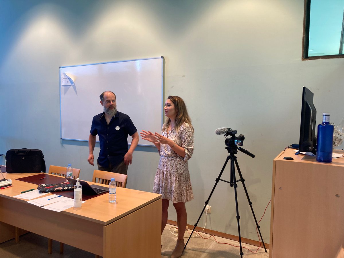 Alzheimer Centrum Limburg tweet media