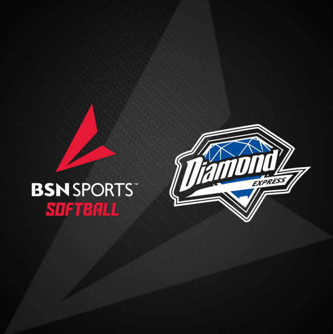 BSN SPORTS Softball tweet media
