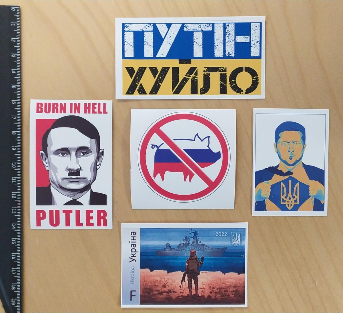 ja nu kādam aktuāli.. 😏 ej.uz/uzlimesLV #SlavaUkrainai