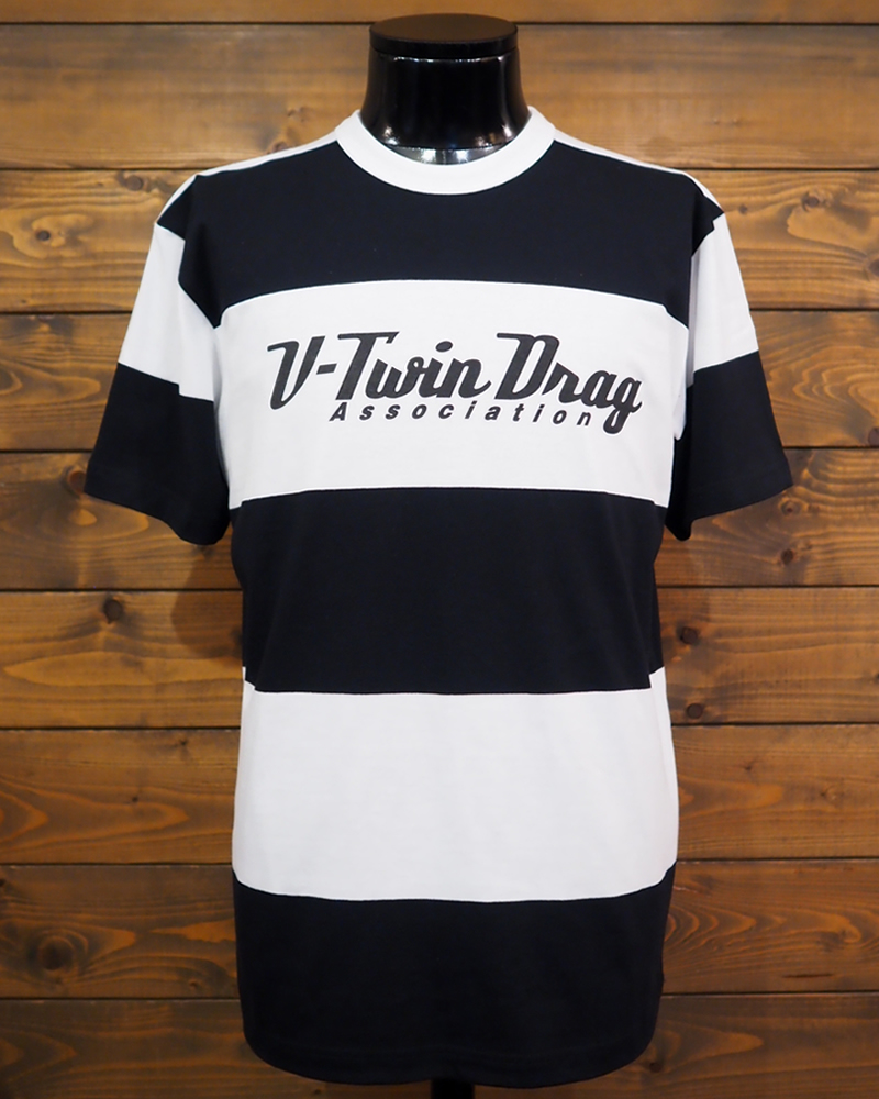 KrazyRodNews's tweet photo. 【V.D.A.】BOARDER T-SHIRT "VDA LOGO"
https://t.co/MOV93A9uT3 https://t.co/BuSlCwSIzf