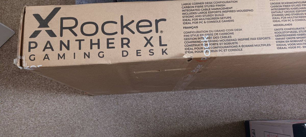 Justin Smith tweet media