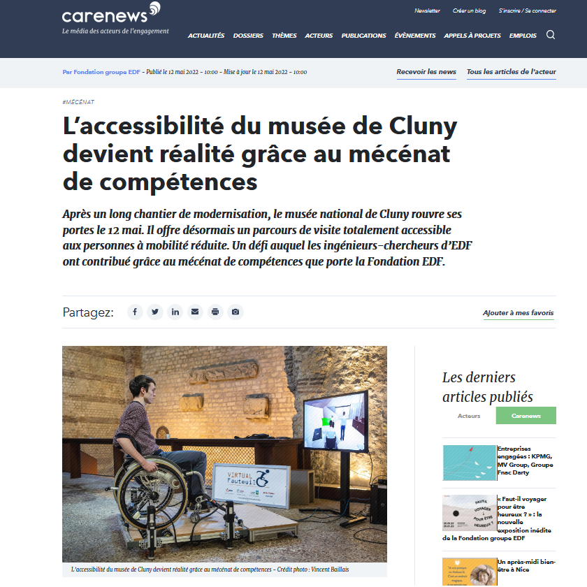 Philippe Louis tweet media