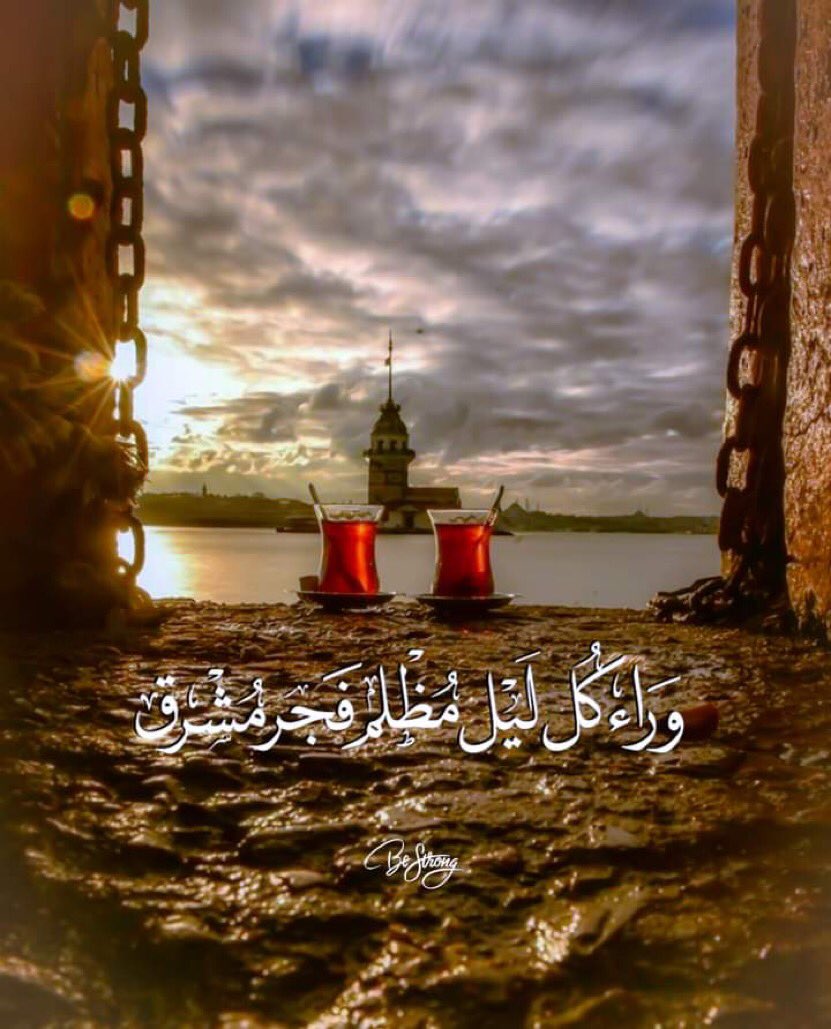 الغريبي (@alirtj92) on Twitter photo 