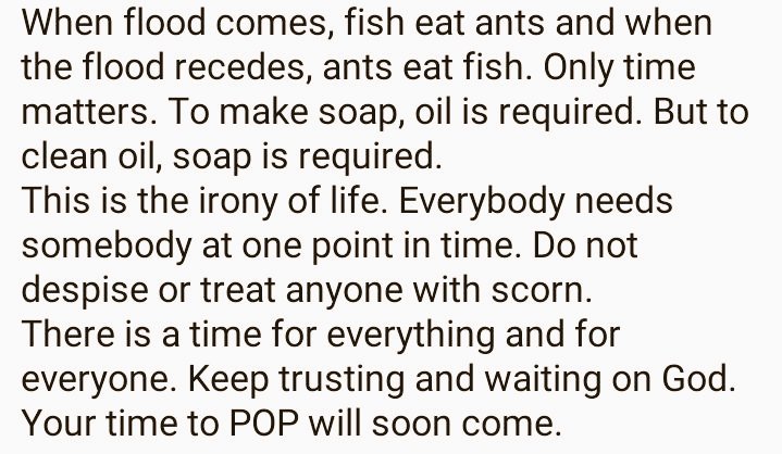 Onesmus Mugi (@mugi_onesmus) on Twitter photo 