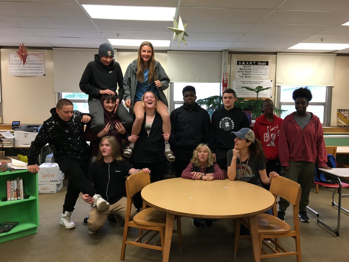 Mrs.McCurdy tweet media