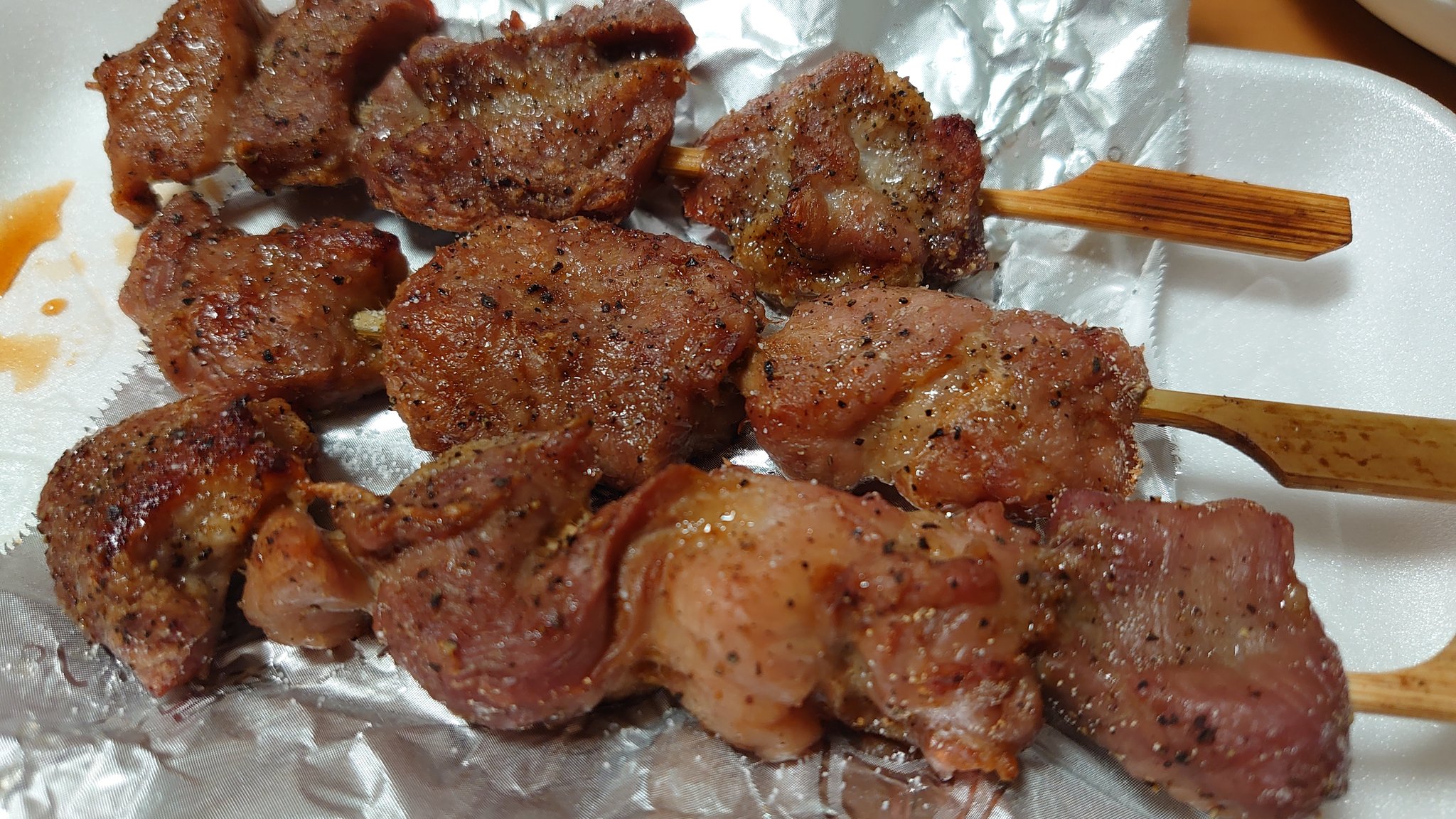 たづ(マジカルママ) on Twitter