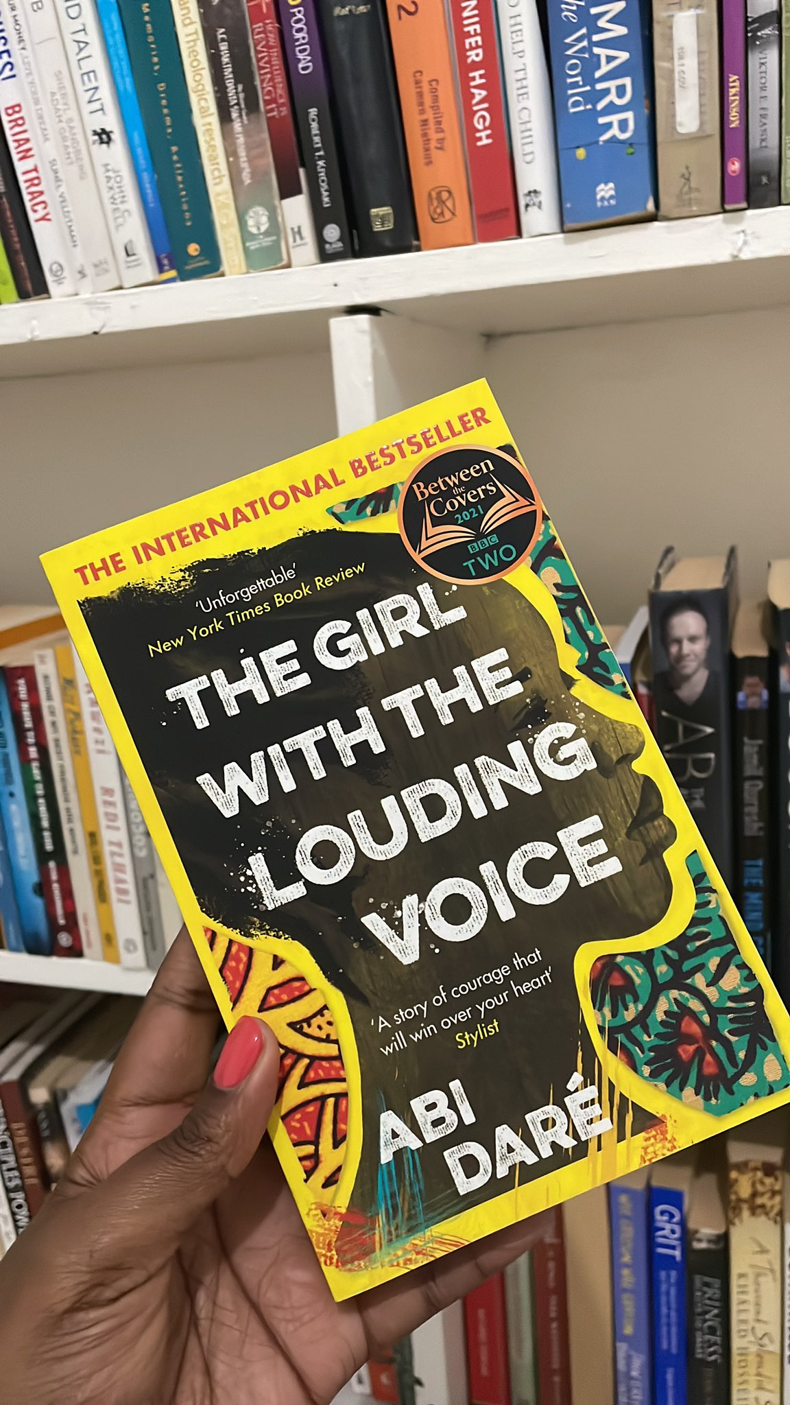 Zuri Book Club Zuri Bookclub Twitter