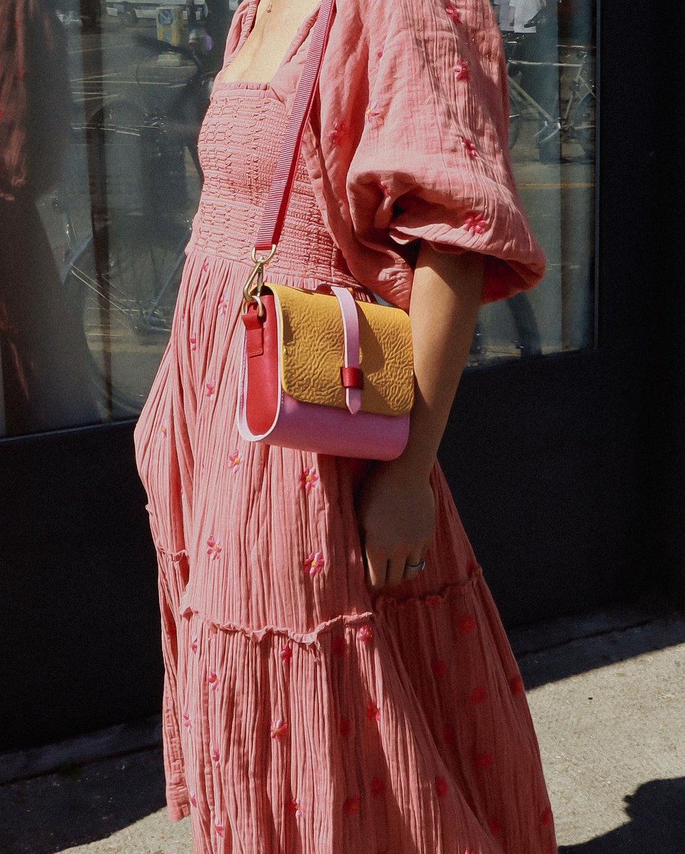 LPOL (Lost Property of London) tweet media