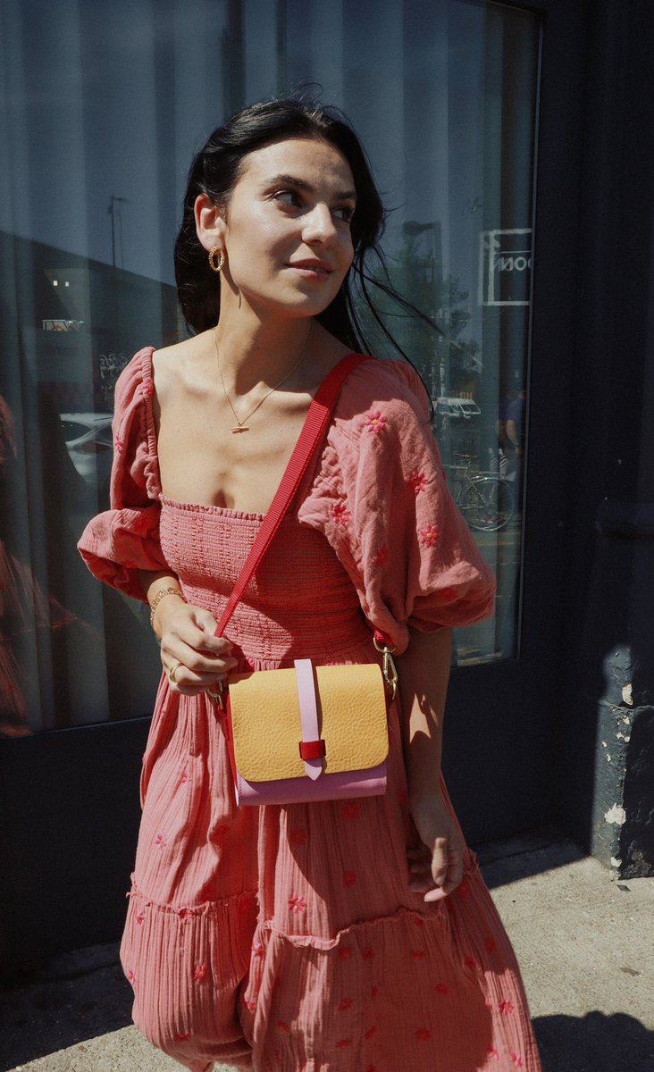 LPOL (Lost Property of London) tweet media