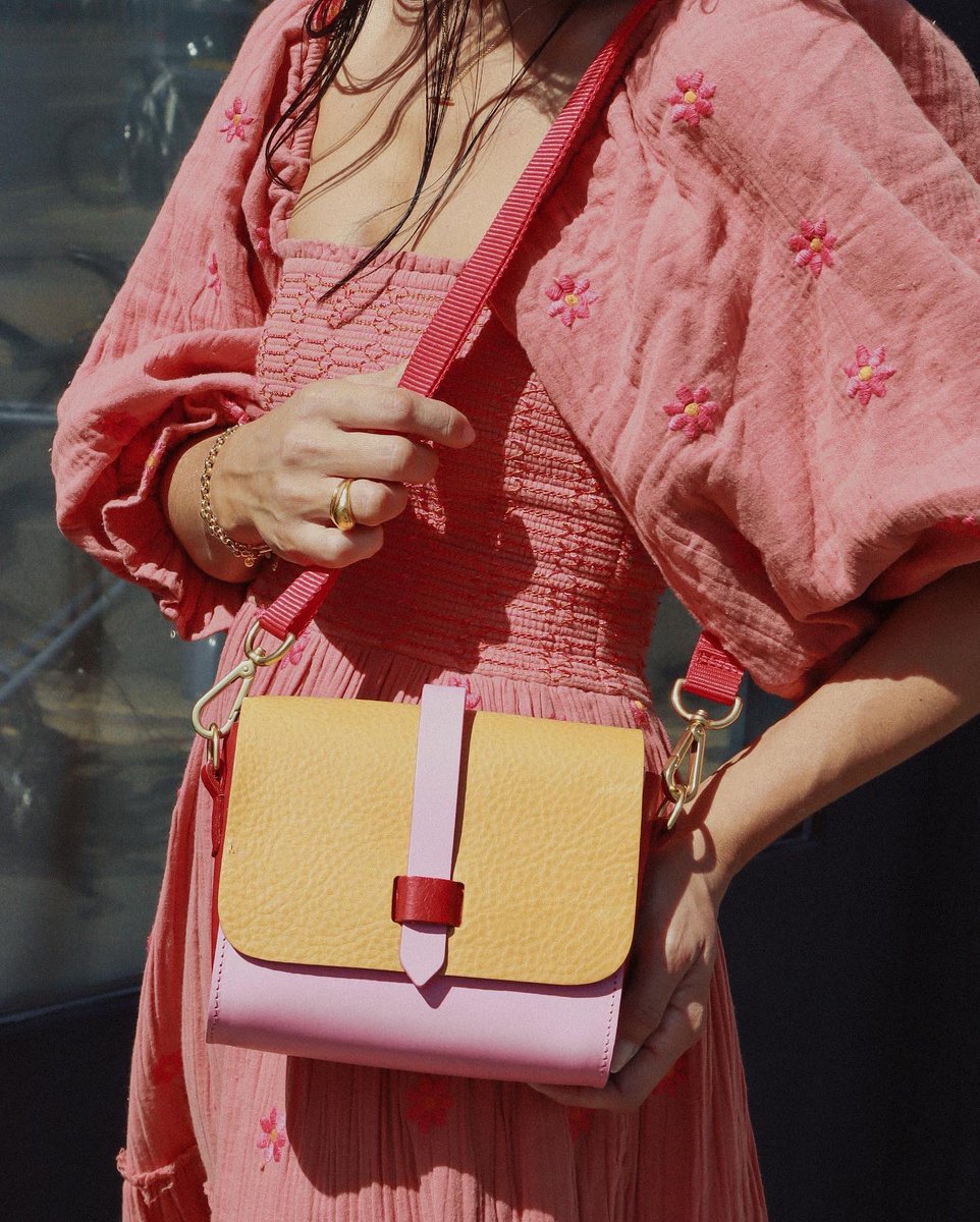 LPOL (Lost Property of London) tweet media