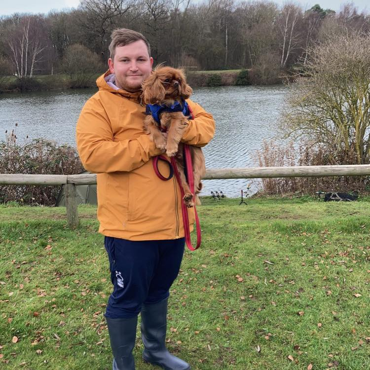 The_Bladesman's tweet photo. George Brinkley, who says he was stamped on by Oli McBurnie, 'thought he was going to die' as the Scot 'stamped on his left leg twice'. A private message has been sent from McBurnie's Instagram account to Brinkley calling him a 'lying little cry baby'. [sun]

#twitterblades #sufc https://t.co/3K0ScKDsTa