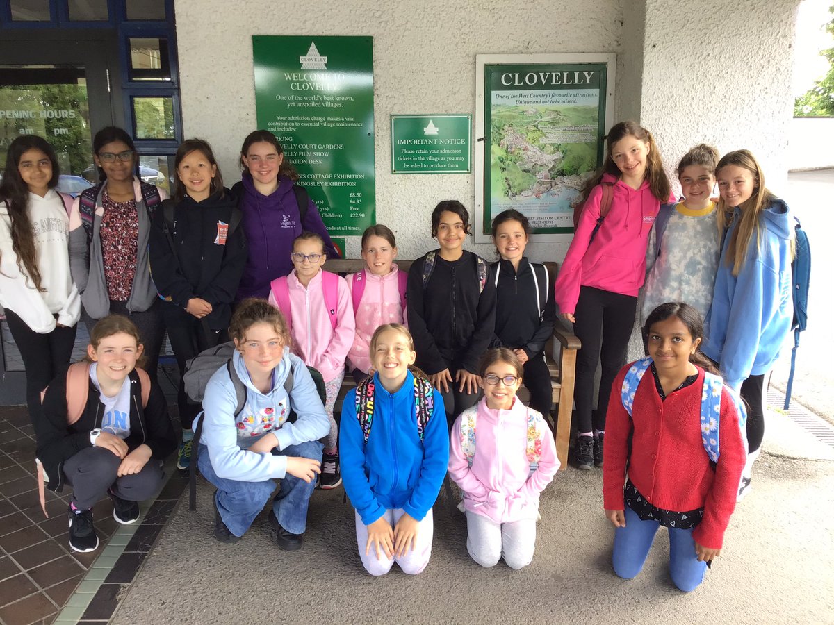 Highfield Sport tweet media