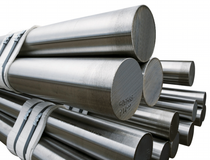 Materials Technology On Twitter Failure Is Not An Option With Sanicro 