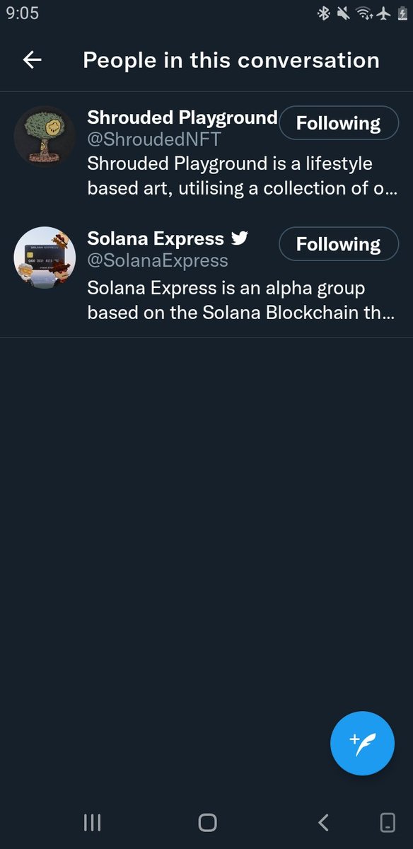 sueshe tweet media