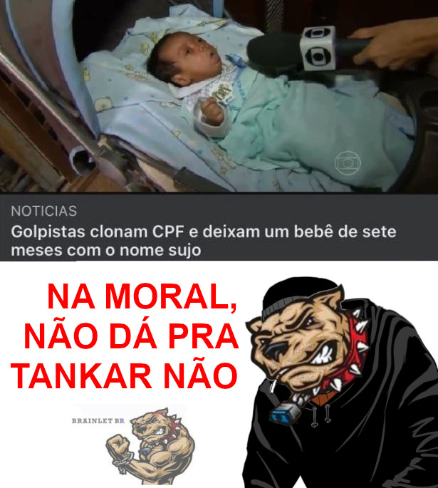 ademir_corno tweet media