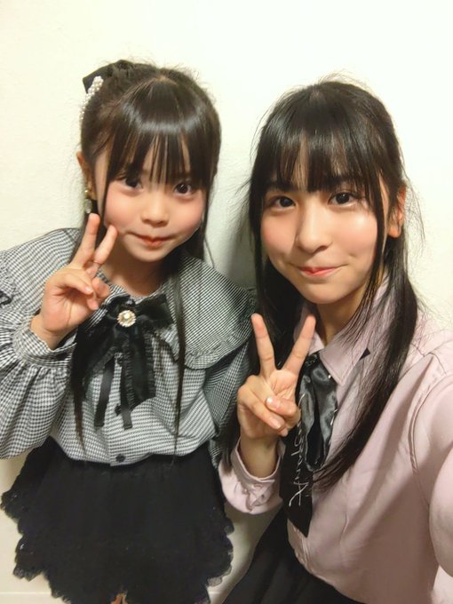 Twitterのコスプレ画像17