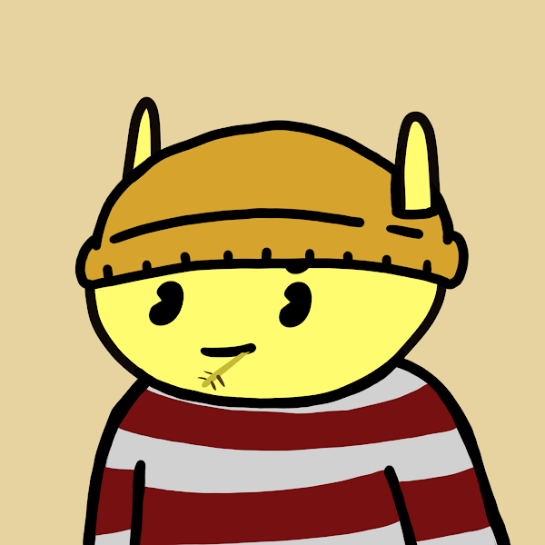 Drop your $ETH wallet and follow 🔔

Dont ask why 🤫