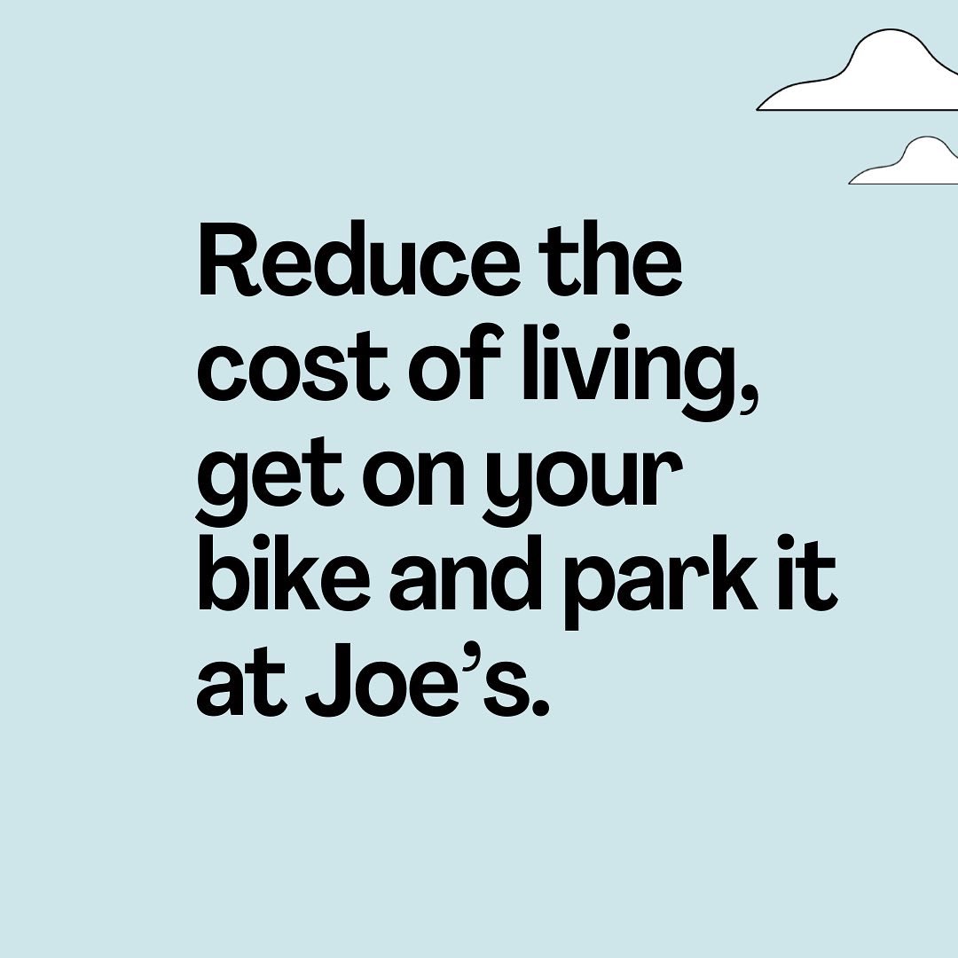 #sustainable #sustainableliving #londonlife