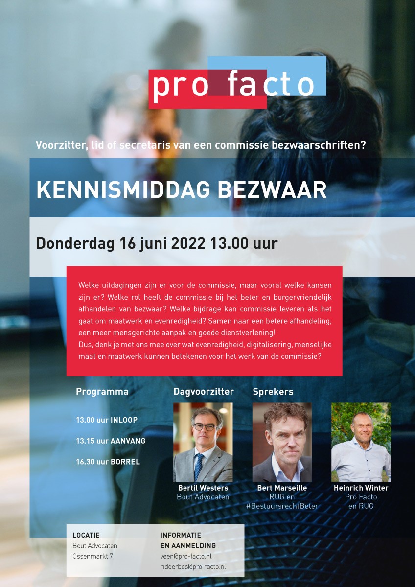 Pro Facto tweet media