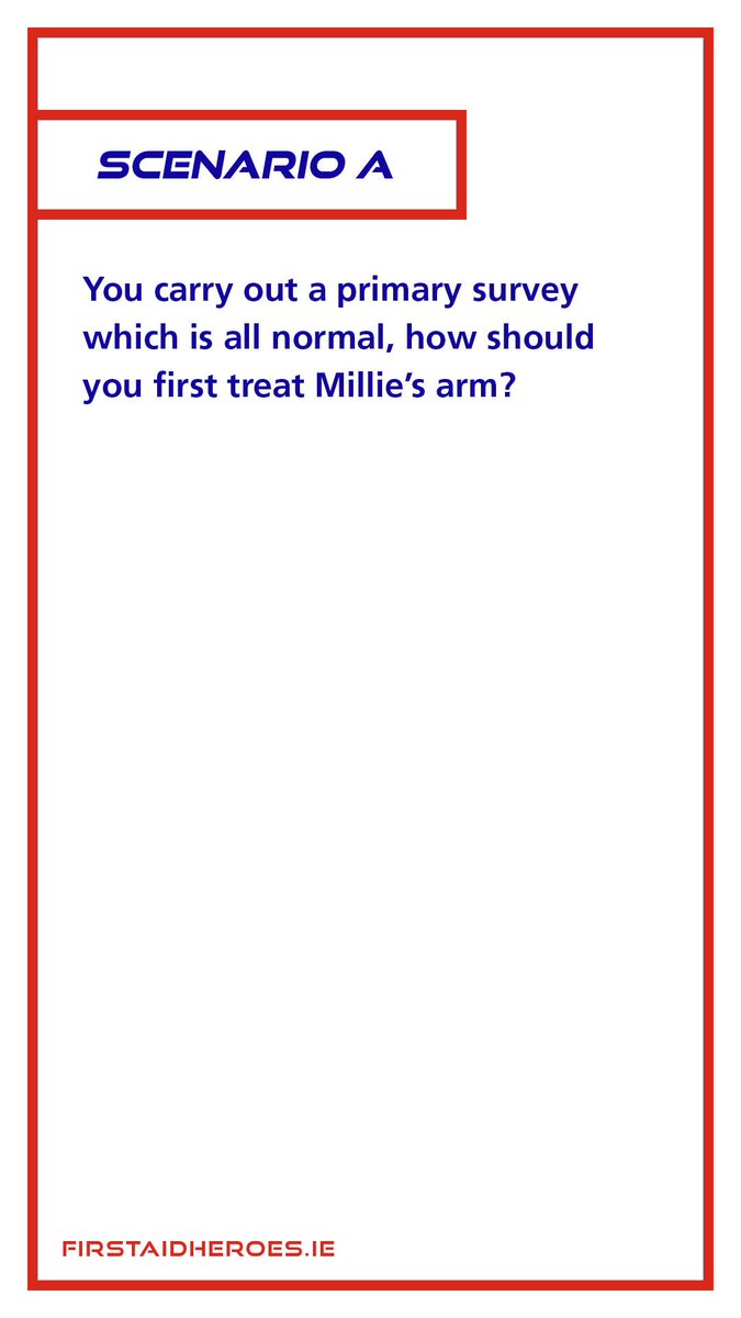 We’ve started a quiz about fractures over on our instagram story. Follow us and give the questions a go! Our username is firstaidheroes.ie  
.
.
.
@LimClareETB <a href="/LimerickCLG/">Limerick GAA</a> <a href="/ULHospitals/">Follow @HSEMidWest</a> <a href="/limerickyouth/">Limerick Youth Service</a> <a href="/StJohnsHospLmk/">St. John's Hospital, Limerick</a> <a href="/IrishSunOnline/">The Irish Sun</a>