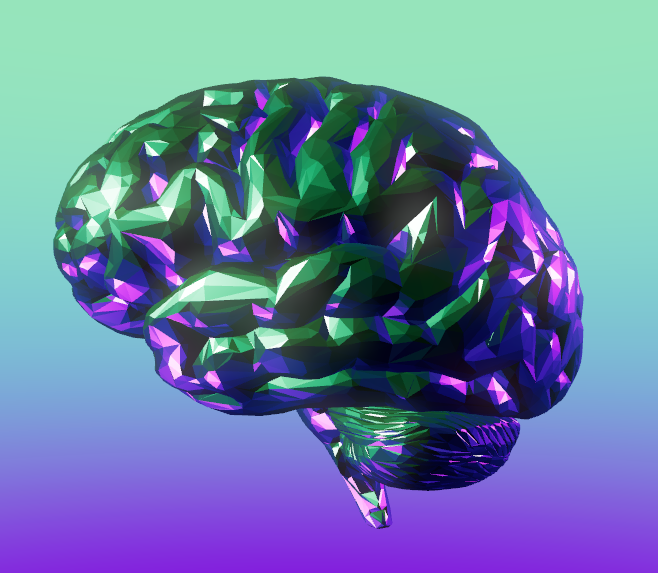 brian_lezgoh's tweet photo. 5 days left, 5 daily brains to go
gm #GodModeNFT
@flipsidecrypto
https://t.co/mukLgJIcde https://t.co/Msj7prSy7o