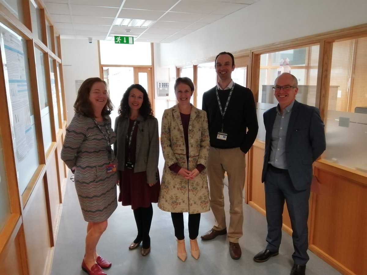 PMBRC (@pmbrc_setu) on Twitter photo Delighted to welcome incoming <a href="/SETUIreland/">South East Technological University</a> president Prof. Veronica Campbell to our labs <a href="/PMBRC_SETU/">PMBRC</a> <a href="/DeptOfSciSETU/">Depts of Land & Lab Science SETU Waterford</a> today <a href="/SETU_Research/">SETU_Research, Innovation and Impact</a> Delighted to welcome incoming <a href="/SETUIreland/">South East Technological University</a> president Prof. Veronica Campbell to our labs <a href="/PMBRC_SETU/">PMBRC</a> <a href="/DeptOfSciSETU/">Depts of Land & Lab Science SETU Waterford</a> today <a href="/SETU_Research/">SETU_Research, Innovation and Impact</a>