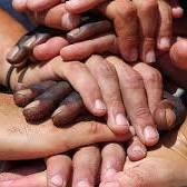 20 de Mayo de 1912- Ocurre el levantamiento de los Independientes de Color, cuyo final fue la matanza de más de tres mil negros y mulatos.
"Cubano es más que blanco, más que mulato, más que negro" #JoséMartí 
Unidos, en Cuba independiente y soberana. #CubaVive