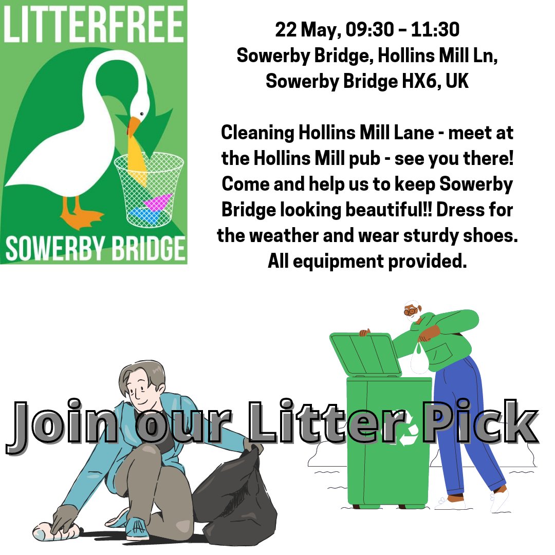 LitterfreeSB tweet media