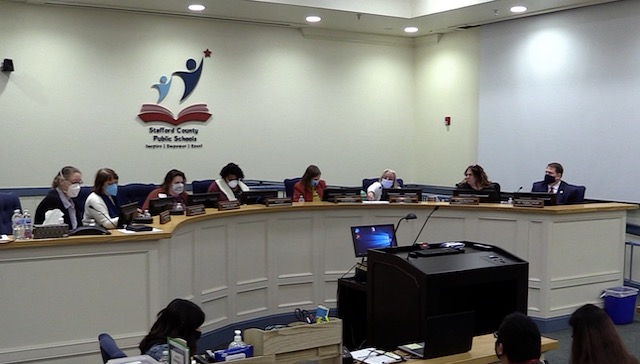 StaffordLocal tweet media