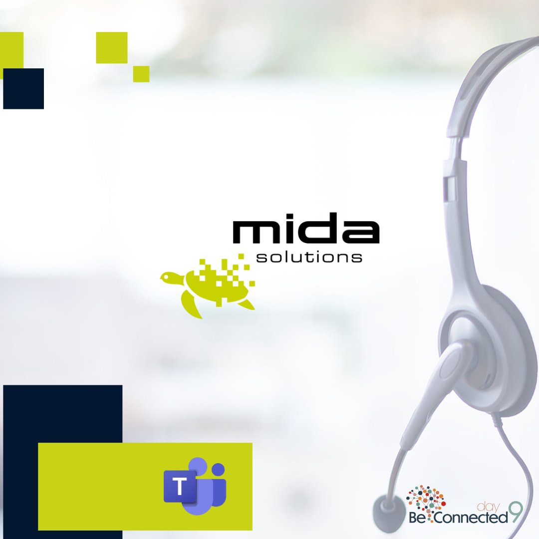 BeConnectedday's tweet photo. Cosa sai delle soluzioni voce - contact center, attendant console, recorder - integrate con #microsoftteams? Approfondisci l'argomento fermandoti allo stand di @MidaSolutions al #beconnected day. Mer 15.6.22 #cubounipol Bologna #hybridwork #microsoft365 https://t.co/hMKGysvoF8 https://t.co/lCVtpzFv4Z
