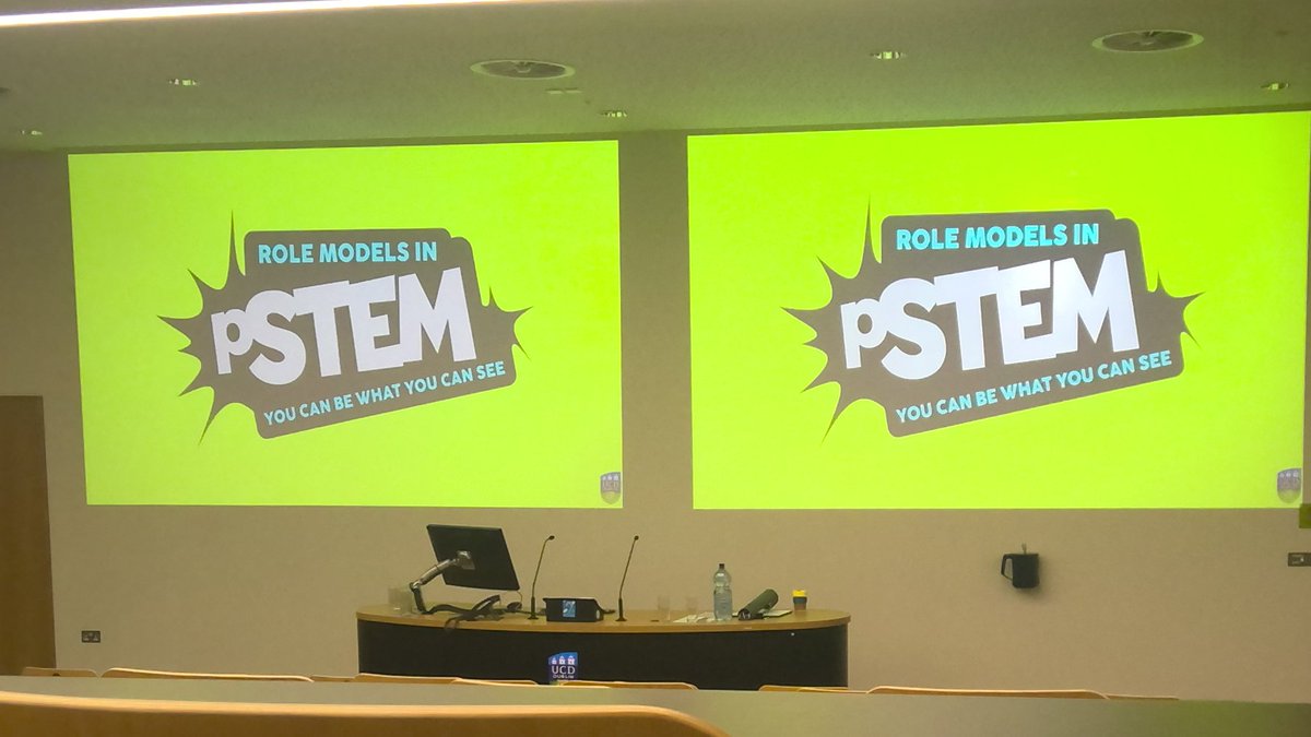 BecomeAnITGirl's tweet photo. Congrats to @aoibhinn_ni_s and @Catherine_LiSDA on the launch of the #pSTEM project today. You have created an amazing resource and the role models are genuinely inspiring.
You can find the videos, handbook and slide deck here https://t.co/eZYrobWKDN
@Ingeninc @CSinc_IE https://t.co/As6INU2bil