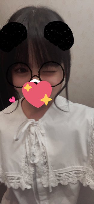 Twitterのコスプレ画像27