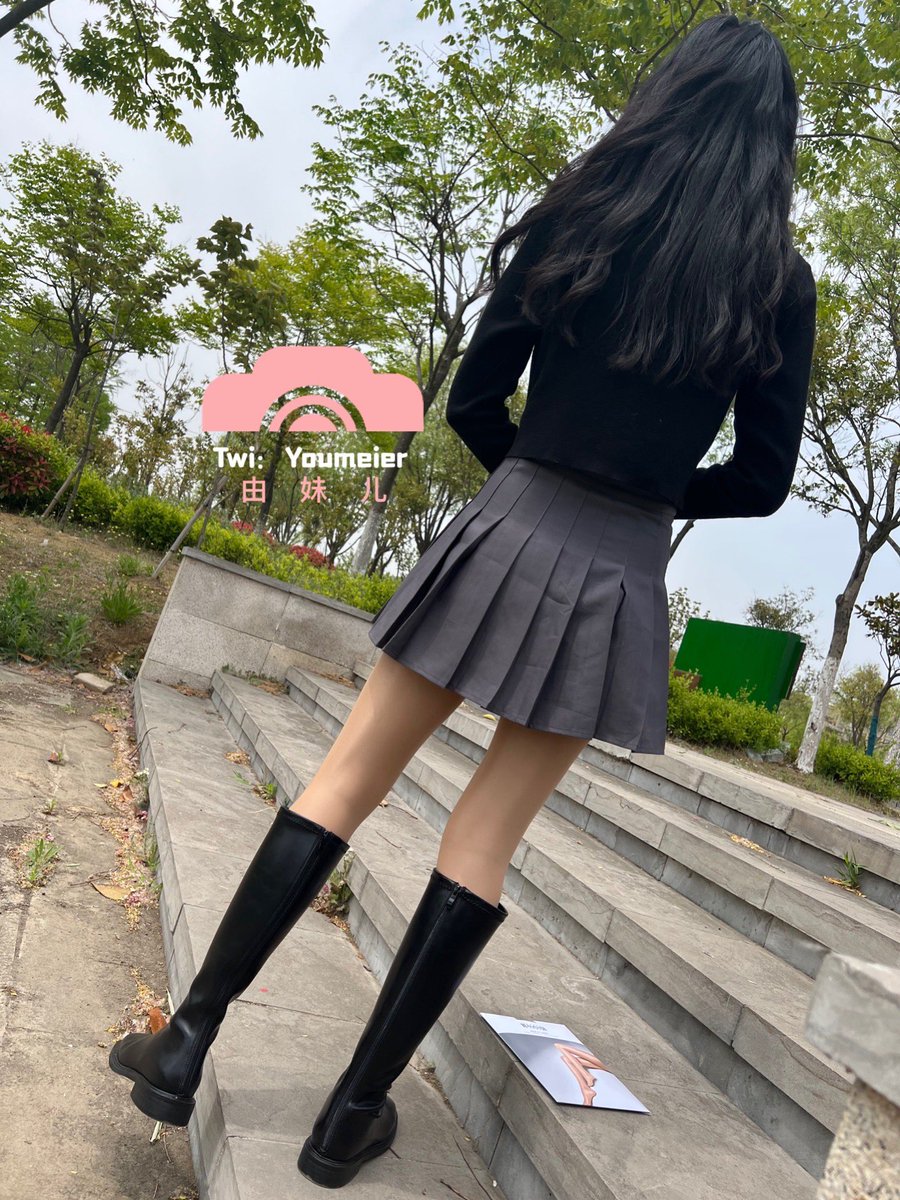 May｜20号🦋
520祝大家拥有爱情💑

🧦：Wolford 绸缎油亮珠光肉丝 https://t.co/QvHuOVy3MU